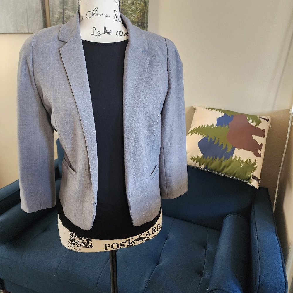 H&M Blazer